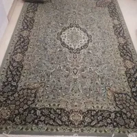 فرش