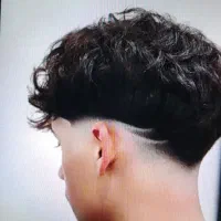 اصلاح سر و صورت150هزارتومان پاکسازی 200تومان 200تم