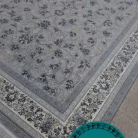 انواع فرش به قیمت کارخانه با چک صیادی|فرش|یزد, |دیوار