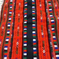 بدن استین دوخت زنانه|لباس|مهرستان, |دیوار