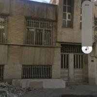 فروش حیاط200 متری جنوبی