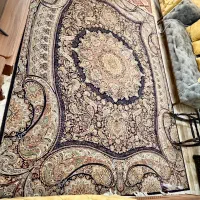 فرش ۹ متری و ۶ متری