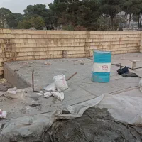 بنای ساختمانی کارهای ساختمانی|خدمات پیشه و مهارت|اصفهان, عمان سامانی|دیوار