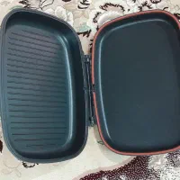 تابه رژیمی نو نو