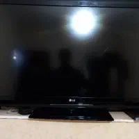 تلویزیون الجی|تلویزیون و پروژکتور|اسفراین, |دیوار