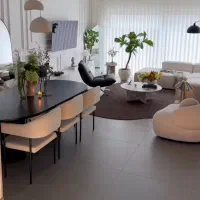 پیش فروش پروژه ۸۱۰۰ واحدی پارسابان۲۵۰ واریزی