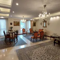 ۱۱۸ متر _تک واحدی_فایل شخصی_ روبه آفتاب