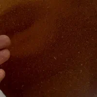 خاک شیر عمده و جزی