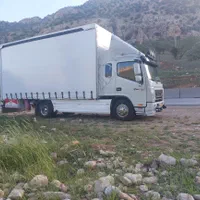 جوان بار شعبه اصلی  کارگر حمل اثاثیه|خدمات حمل و نقل|ساوه, |دیوار