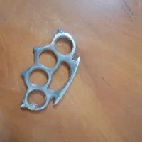 چاقو|کوهنوردی و کمپینگ|زاهدان, |دیوار