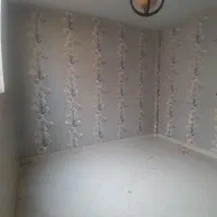 فروش آپارتمان ۶۰ متری تک واحدی|فروش آپارتمان|تهران, دستغیب|دیوار