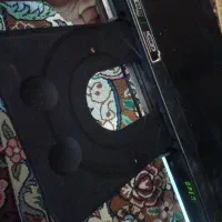 دستگاه LGسالم|پخشکننده DVD و ویدیو|گرگان, |دیوار