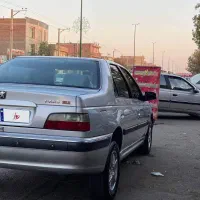 پارس ELX در حد خشک|خودرو سواری و وانت|ارومیه, |دیوار