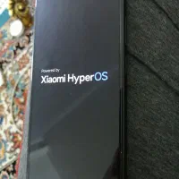 note 14s شیائومی|موبایل|اصفهان, پروین|دیوار