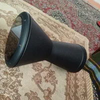 تمپو پژواک کم کار|درام و پرکاشن|دزفول, |دیوار