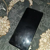 شیائومی نوت14|موبایل|کرمانشاه, |دیوار