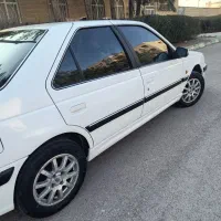 پارس 99|خودرو سواری و وانت|مشهد, بالا خیابان|دیوار