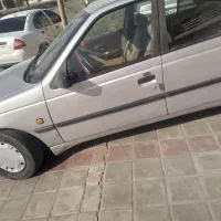 سلام پژو ۴۰۵مدل ۹۶