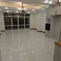 64-متر-فول-بازسازی-زنبق-مهرشهر
