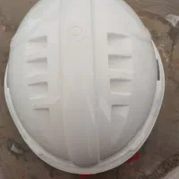 کلاه ایمنی مهندسی