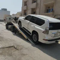 یدک کش، امداد خودرو، کفی ، خودروبر|خدمات حمل و نقل|قشم, |دیوار