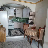 واحد-69-متری-سند-دار