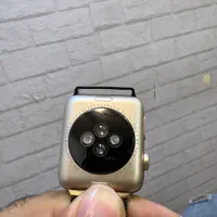 Apple watch series 2 42mm|ساعت|ساری, |دیوار