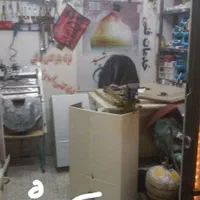 شوفاژ،سرویس کارمجاز،مشعل،  موتورخانه،آبگرمکن|خدمات پیشه و مهارت|کرمانشاه, |دیوار