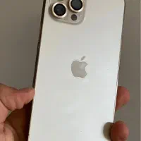 ایفون 12پرو مکس عتیقه