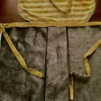 سرویس آشپزخانه