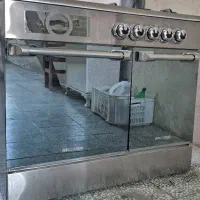 گاز|اجاق گاز و لوازم برقی پختوپز|کامیاران, |دیوار