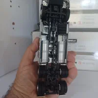 ماکت ولوو|اسباب‌‌بازی|شیراز, شهرک مطهری|دیوار