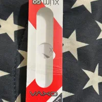 پاد اکسوا سری جدید|زیورآلات و اکسسوری|شاهین‌شهر, عطار|دیوار