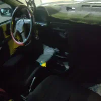 هاشبک مدل 77|خودرو سواری و وانت|زارچ, |دیوار