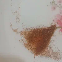۳گرم کالیفورنیوم اصل خاموش معاوضه باگوشی