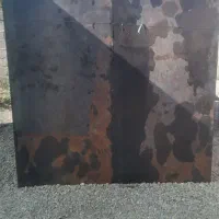 فروش دکه|مصالح و تجهیزات ساختمان|کهنوج, |دیوار