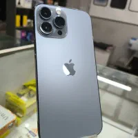 13 pro max zaa|موبایل|کرج, مهرویلا شمالی|دیوار