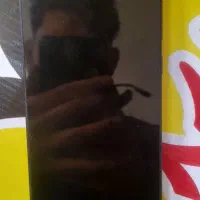 a05معمولی|موبایل|تهران, شوش|دیوار