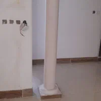 گچکاری|خدمات پیشه و مهارت|بروجرد, |دیوار