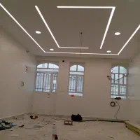 برقکشی و لوله کشی ساختمان|خدمات پیشه و مهارت|برازجان, |دیوار