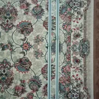 اسکناس و پول قدیمی و غیره|کلکسیون سکه، تمبر، اسکناس|سبزوار, توحیدشهر|دیوار