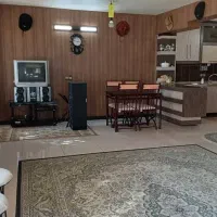 اجاره باغ ویلا شهر اشترجان