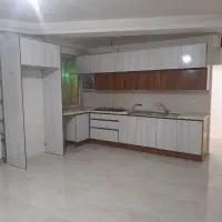 واحد آپارتمان ۶۰متری