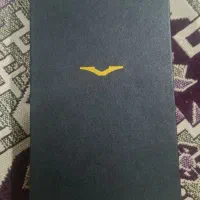 گوشی ورتو مدل V10