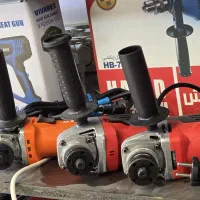 فرز،مینی فرز،|ابزارآلات|مشهد, کوشش|دیوار