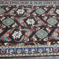 گلیم ۶ متری ۲عدد