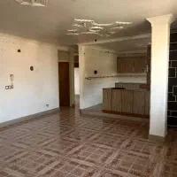 فروش-واحد-100متری-قیمت-مناسب