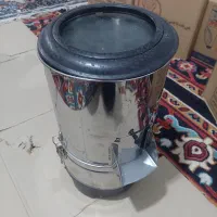 سبزی خورد کن