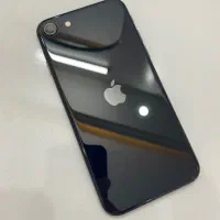 Iphone se 2022