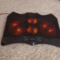 کول پد تسکو مدل TCLP 3102